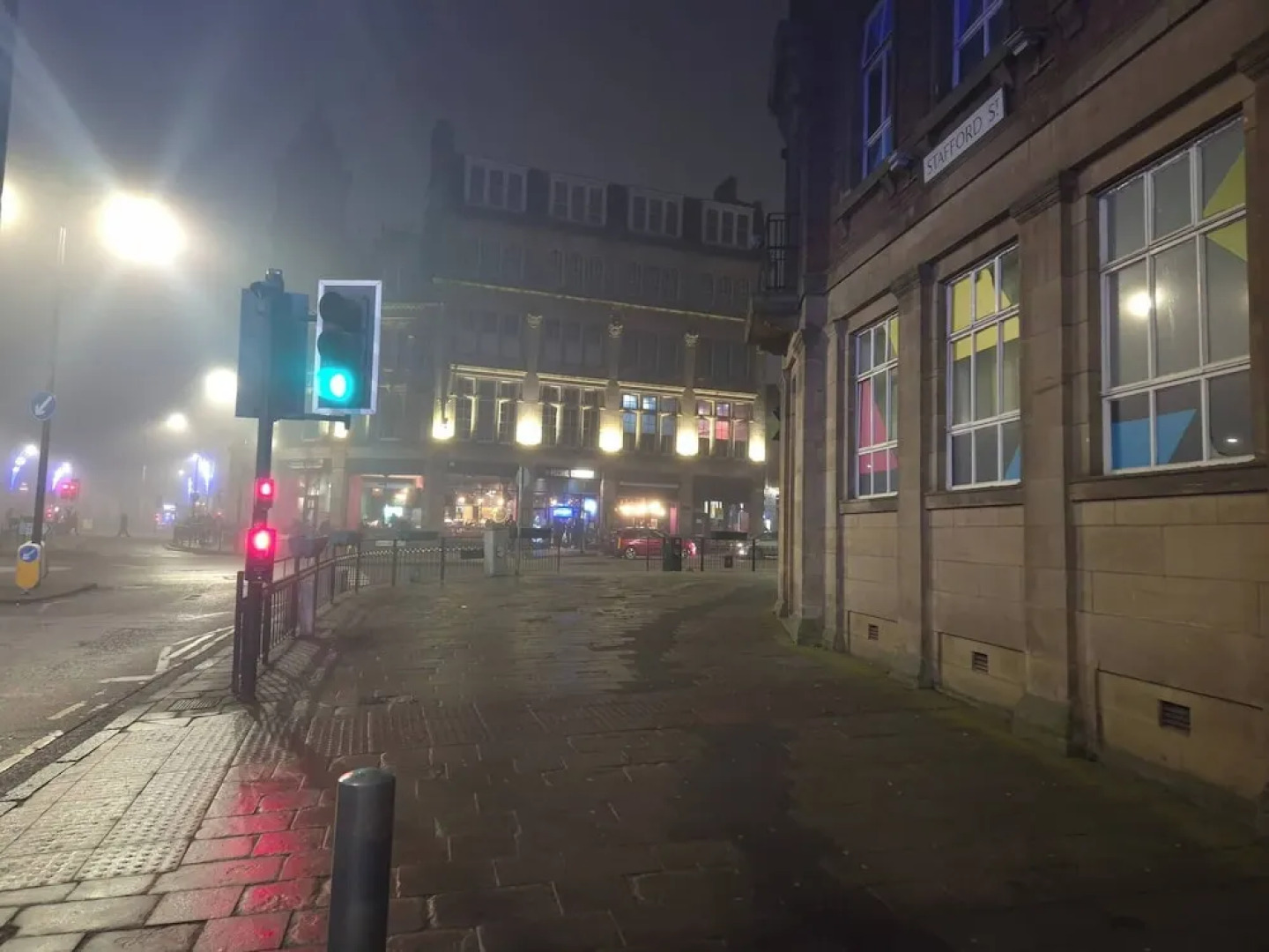 Our Apartment is a Home Away From Home Choice, Tastefully Furnished for Comfort