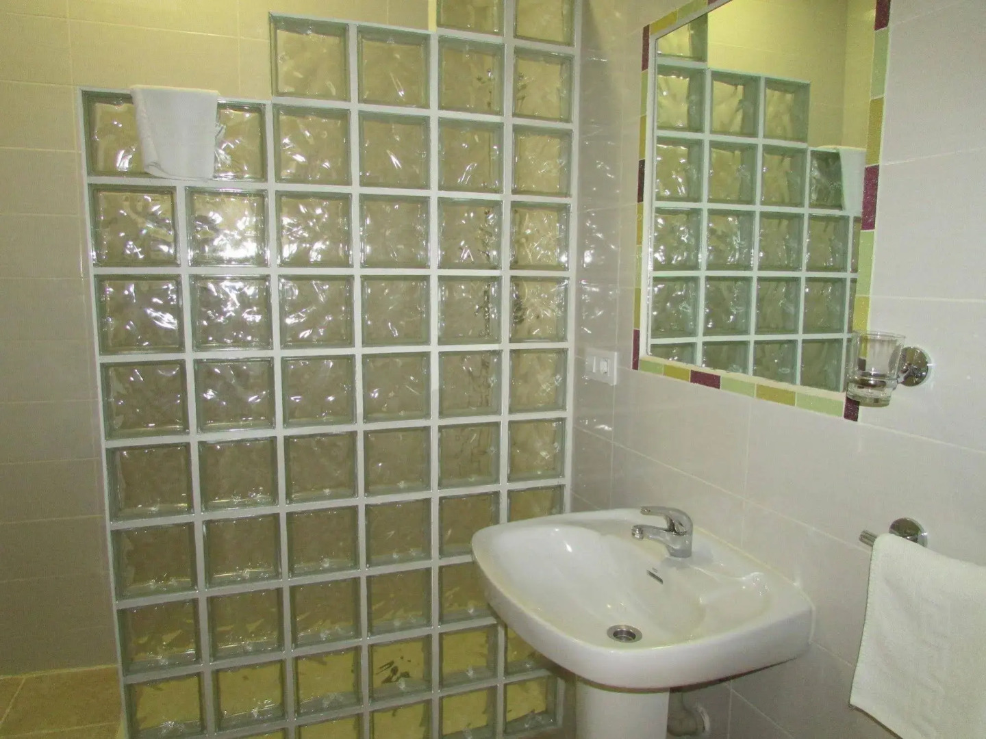 Apartamentos Miramar