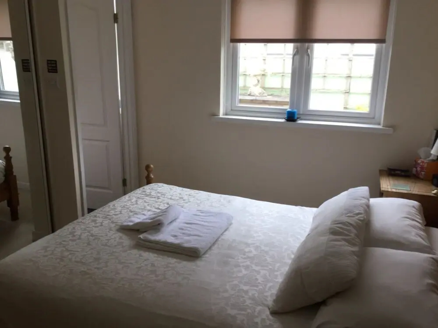 Panorama Guest House