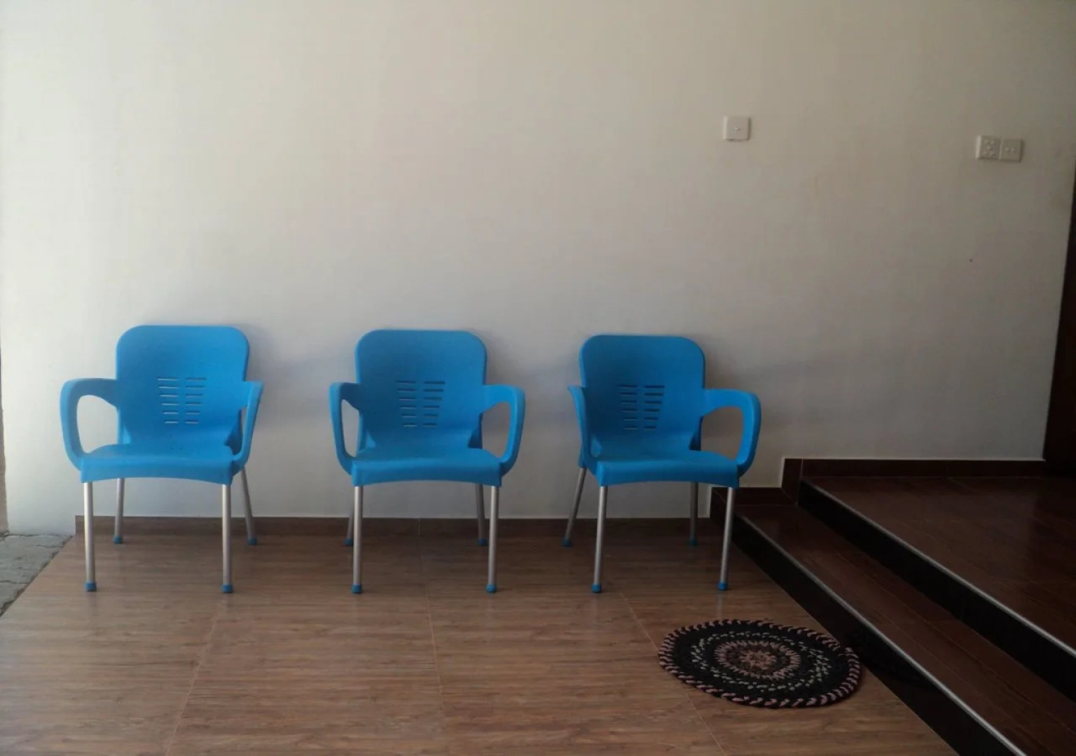 Cannel Side Guest House