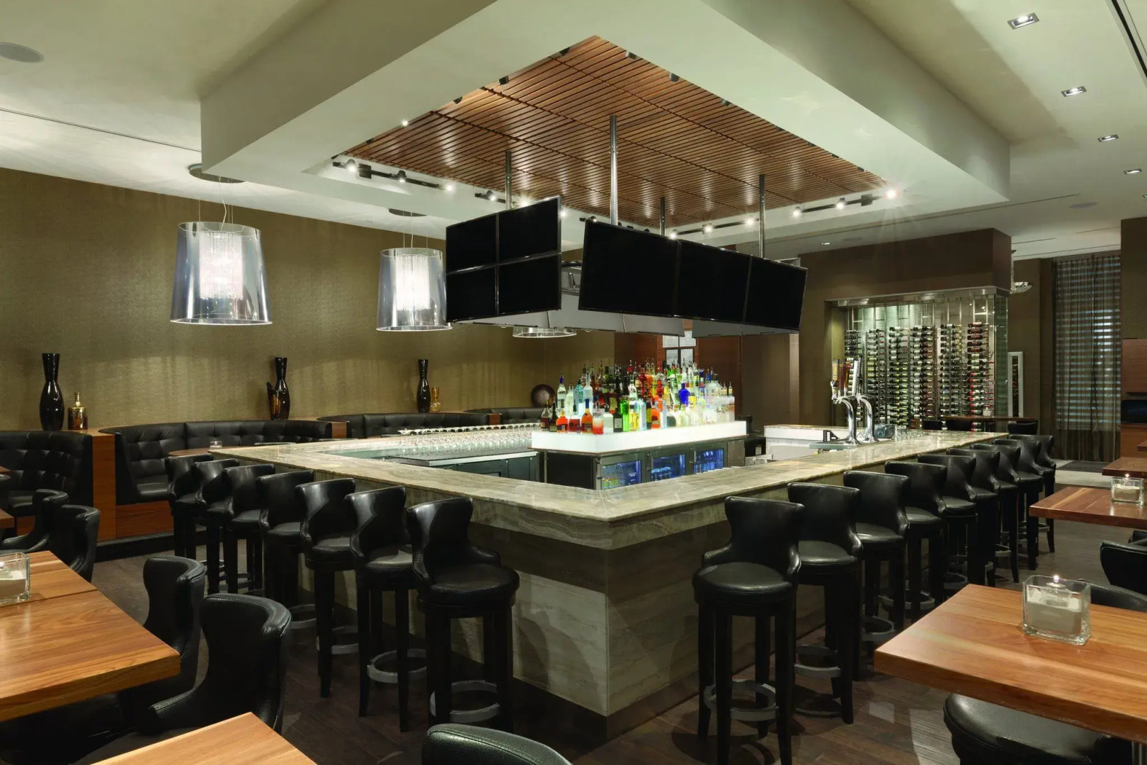 Radisson Hotel & Conference Centre Calgary Airport