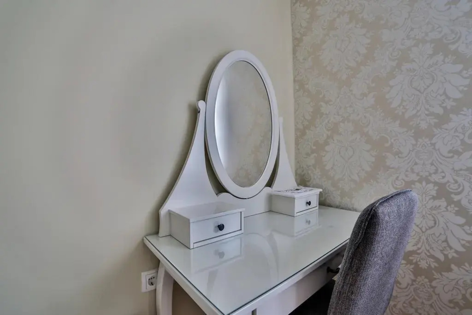 Remarkable home Bohinj Lake