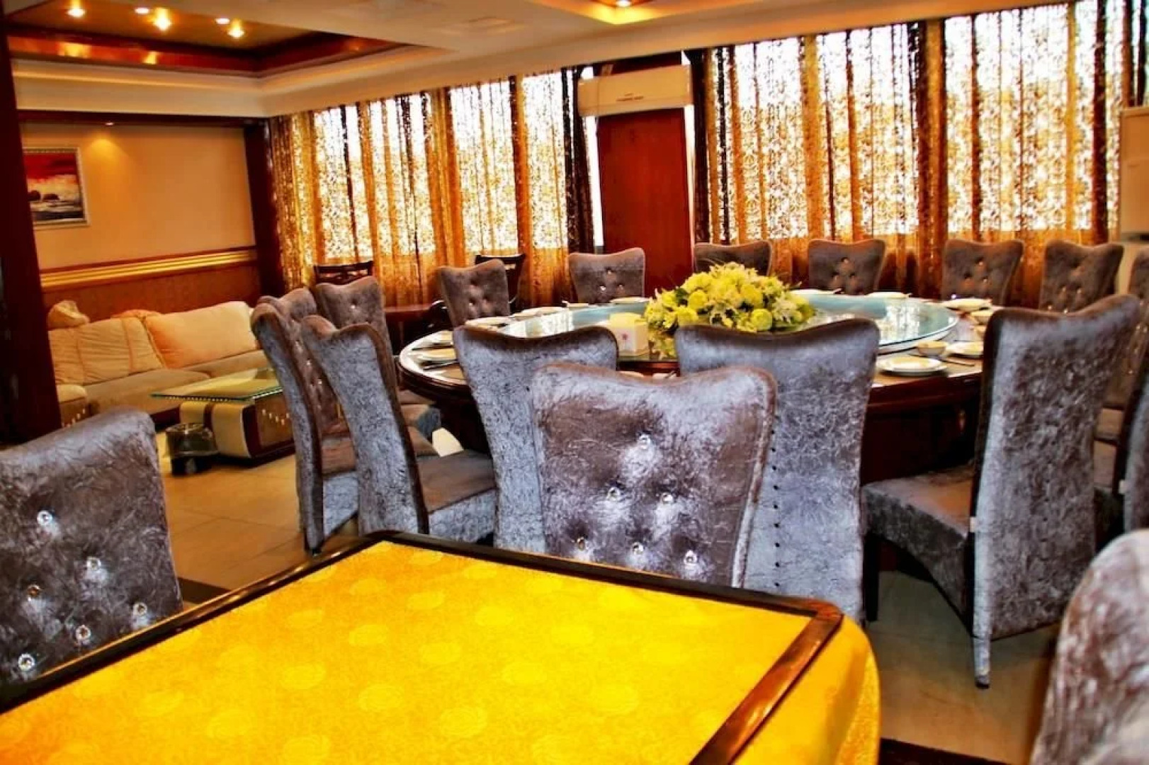 Every Day Inn Dangtu Road Hefei