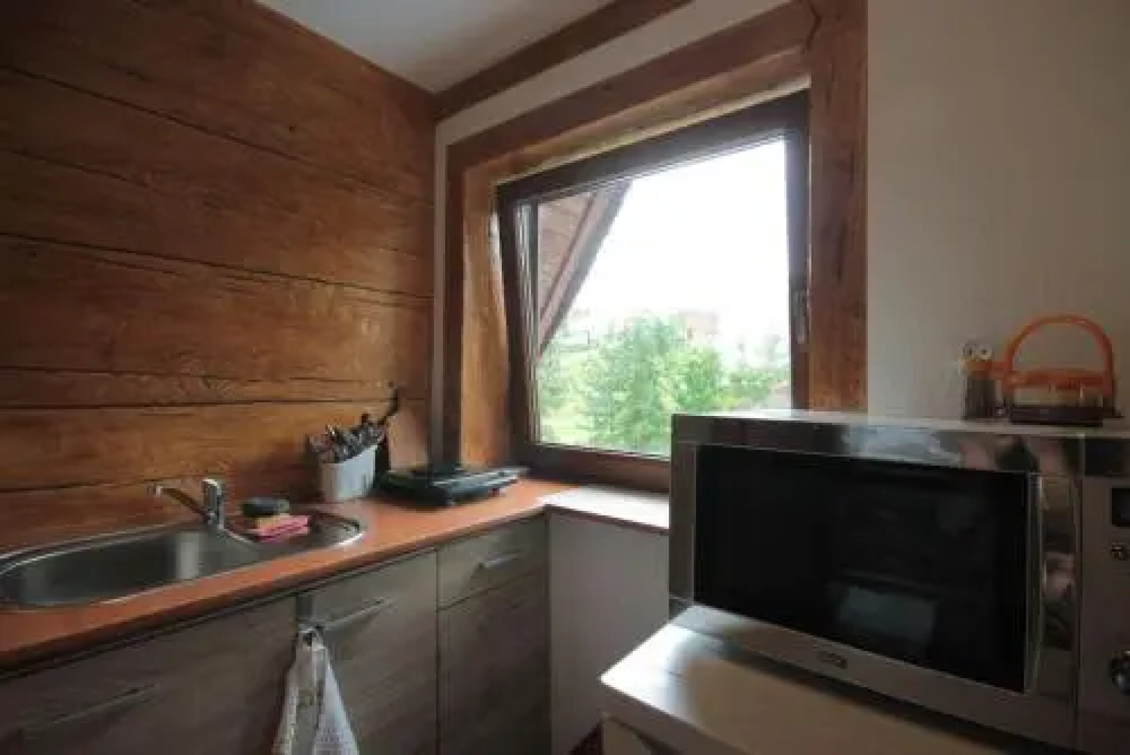 Pokoje Gościnne Bulcyk