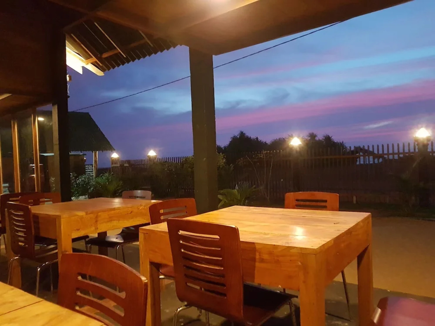 Hi Win Holidays Cottage Chilaw