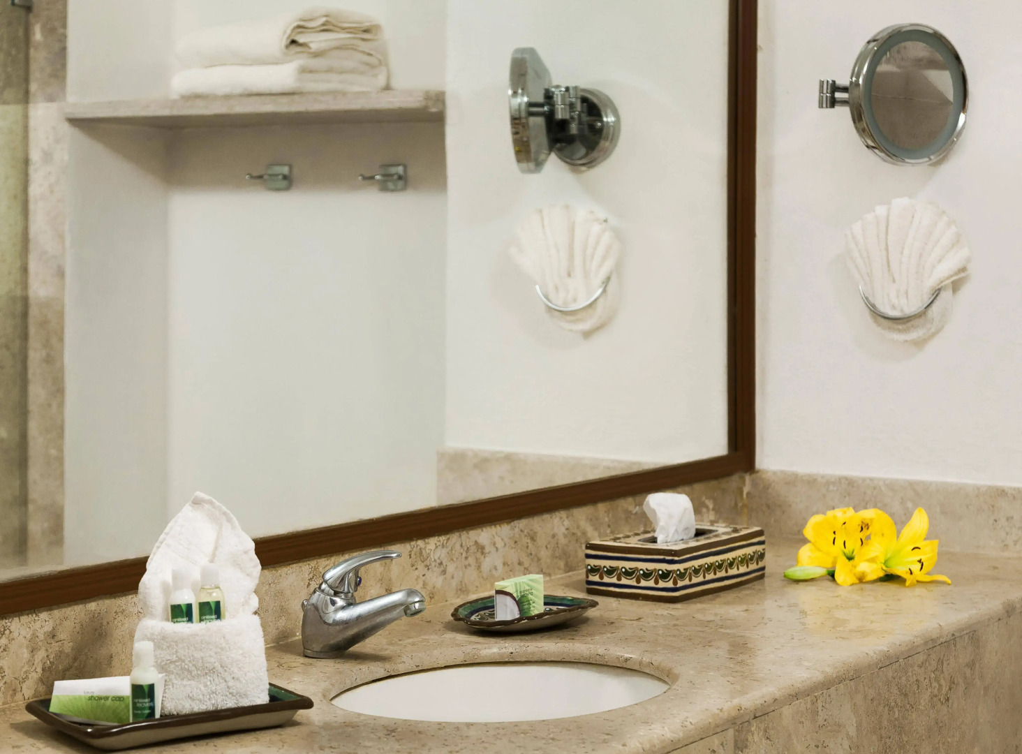 Loreto Bay Golf & Sea at Baja