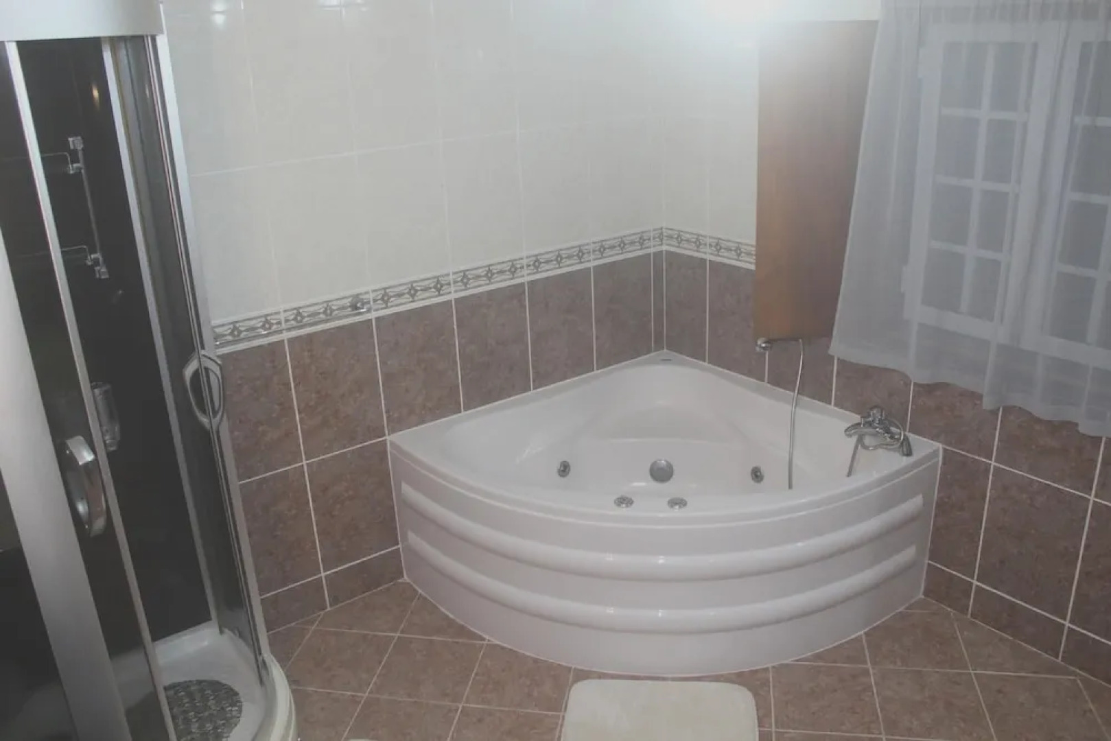 House With 2 Bedrooms in Açores, With Wonderful sea View, Balcony and Wifi