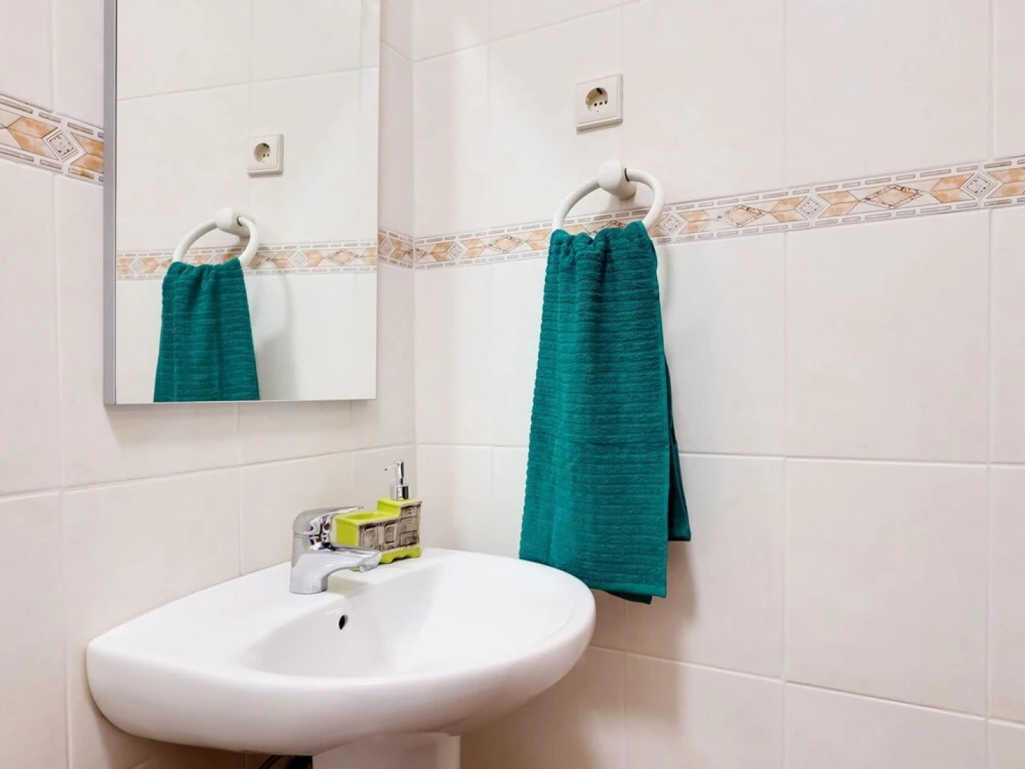 Decent Villa in Queimada With Fireplace