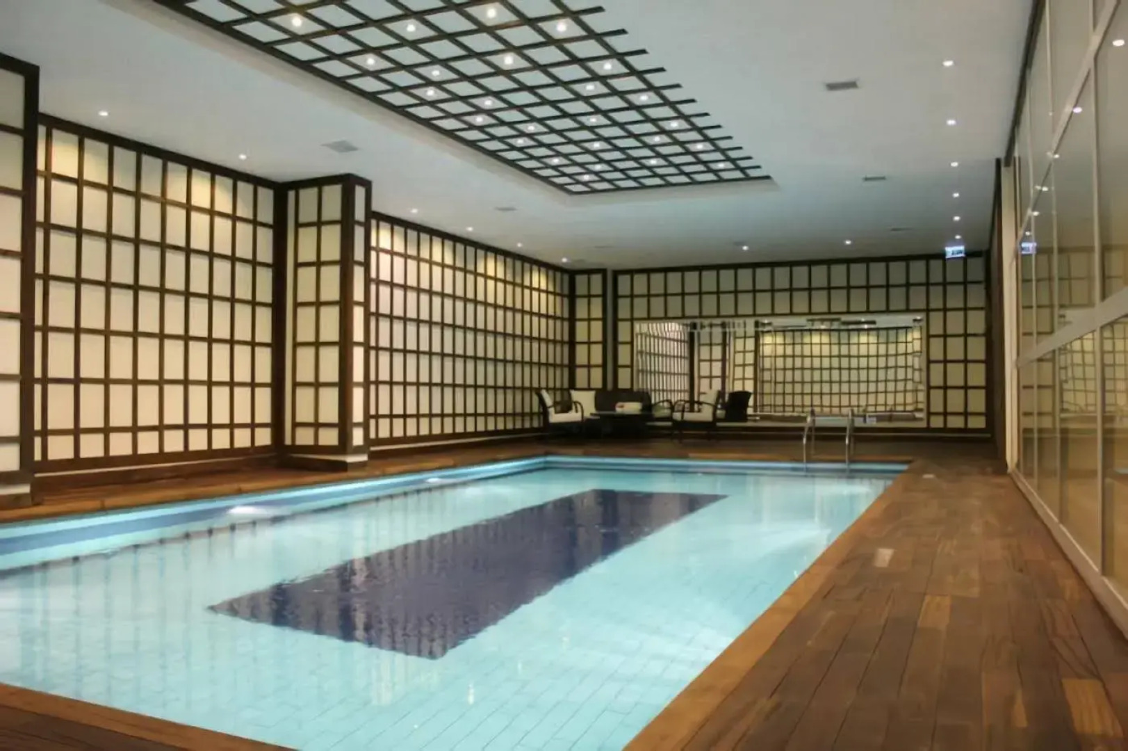 Anemon Kent Trabzon Otel