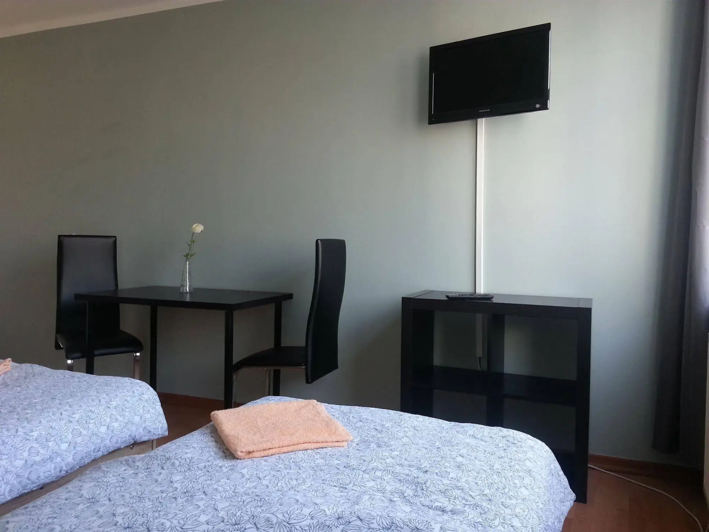 Freie-Zimmer-Leipzig