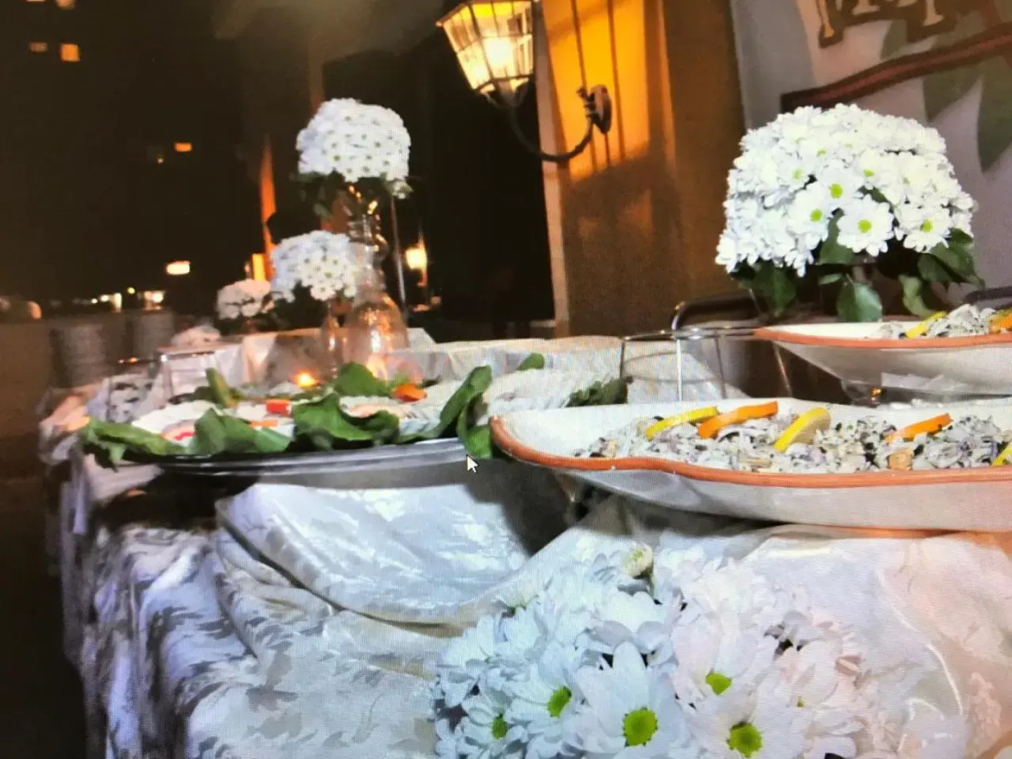 Grand Hotel Montesilvano