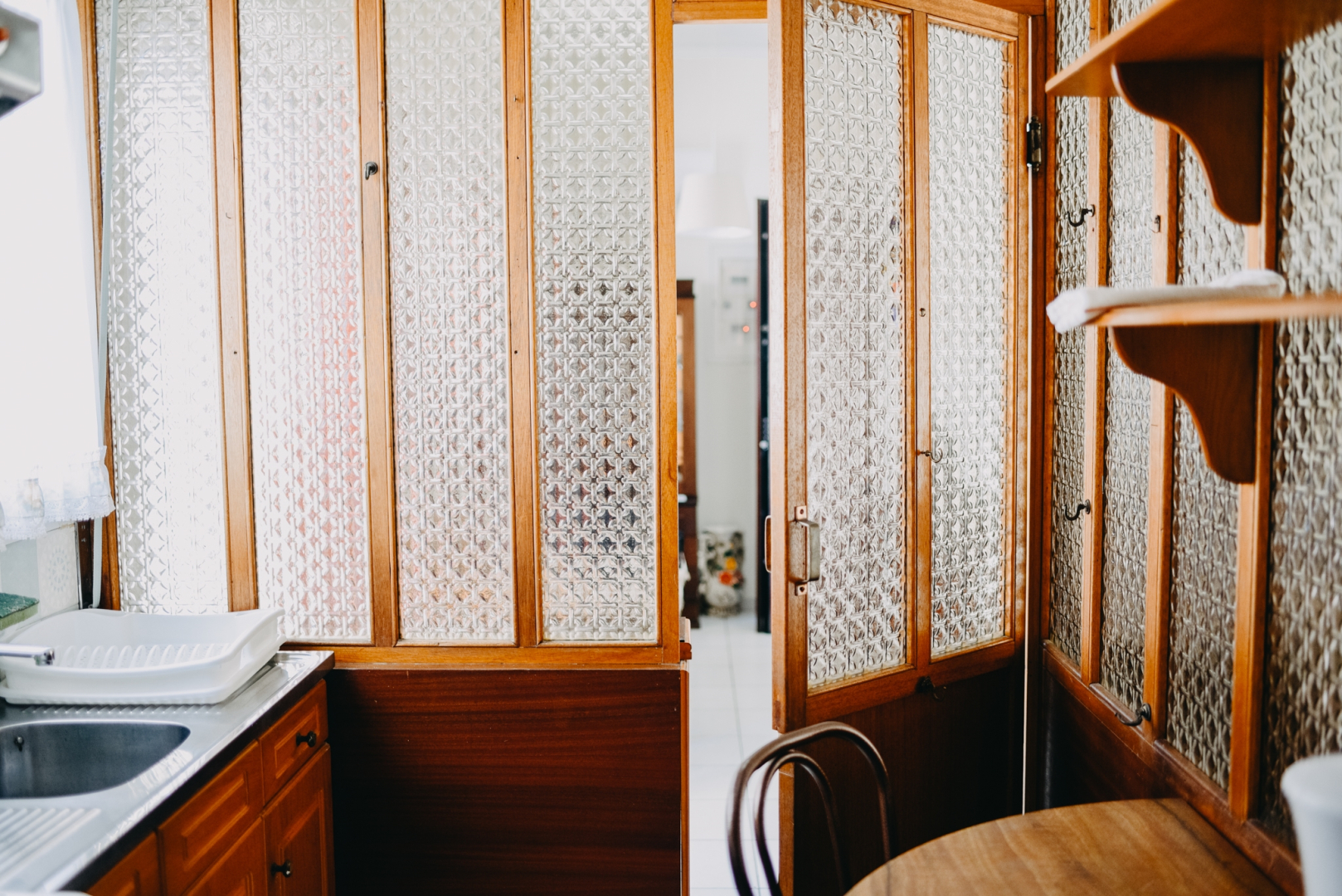 Best House, Piraeus Heart, Androutsou, Piraeus