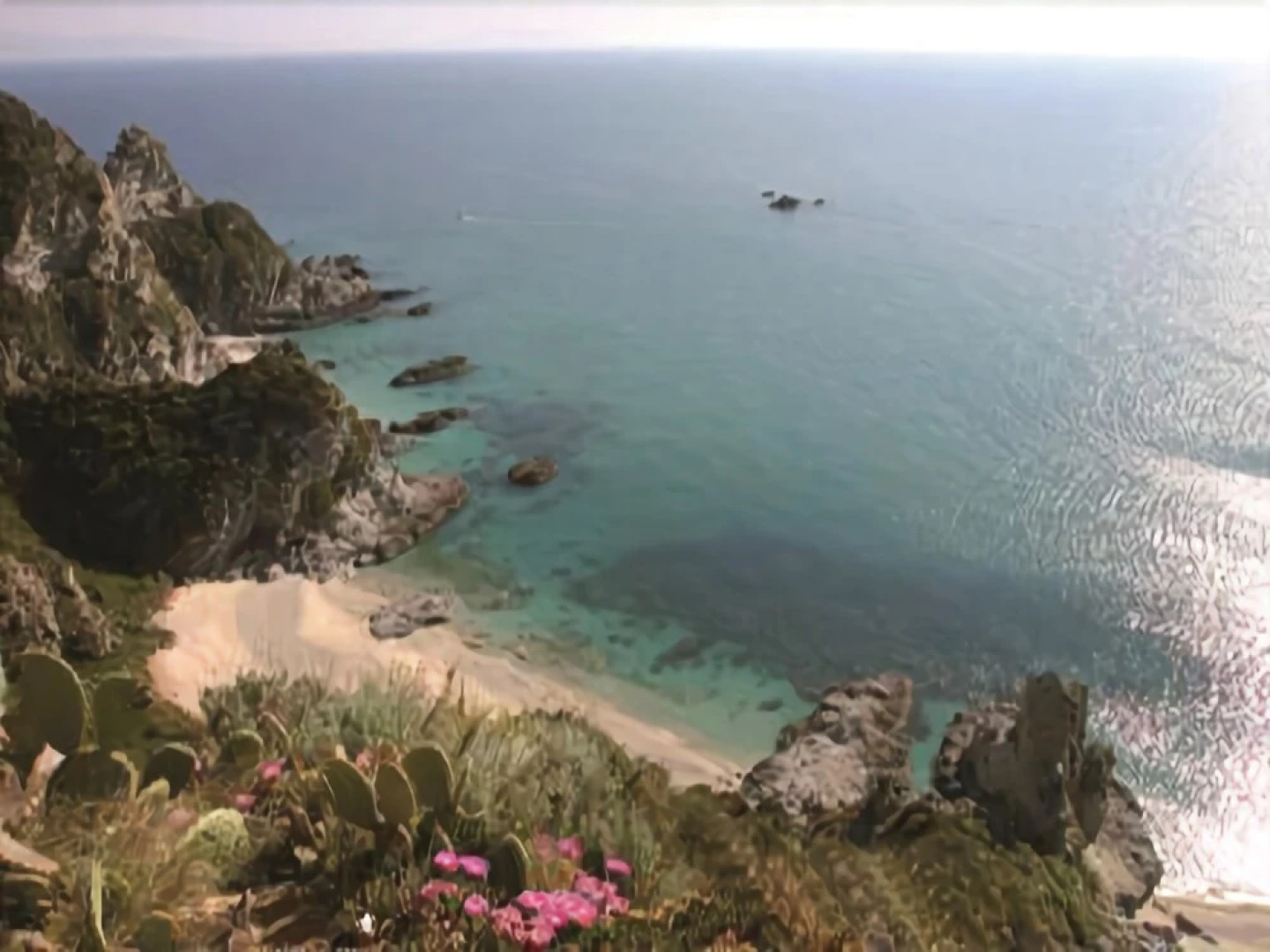 Residence San Leo Appartamenti