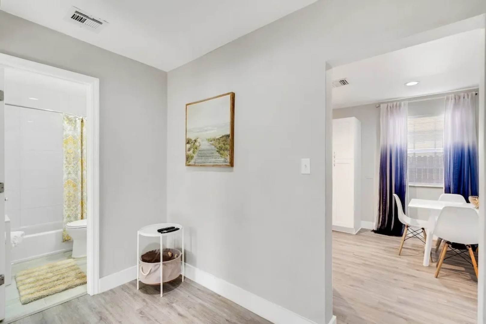 Tropical Oasis Retreat In Oakland Park, Fl 3 Bedroom Home by RedAwning