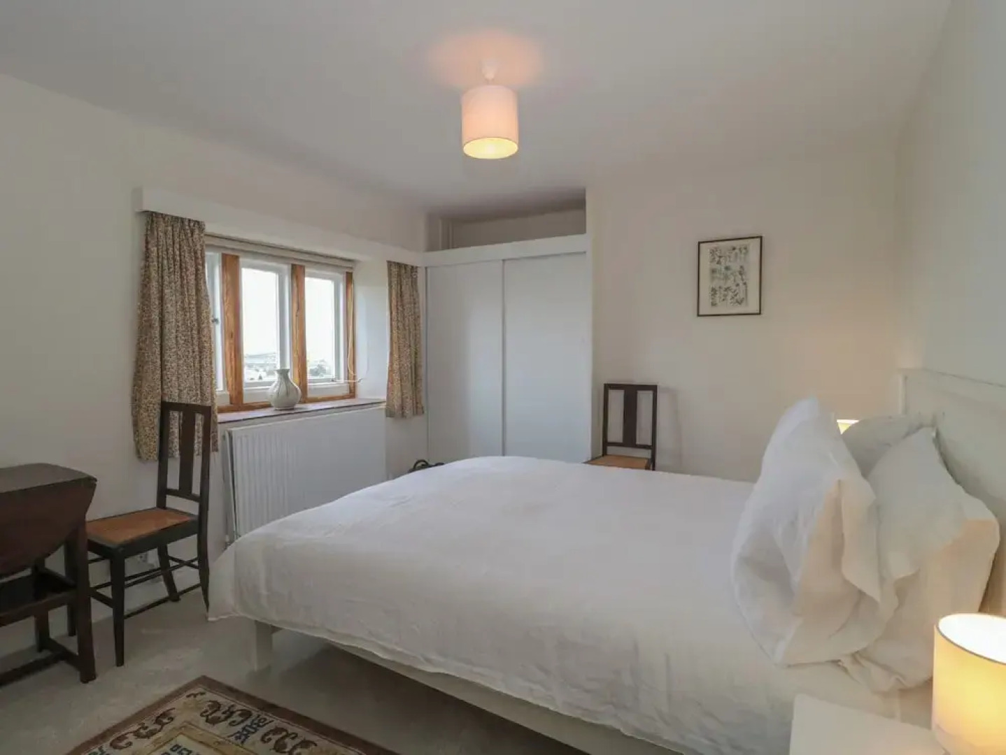 Stonecutter's Cottage