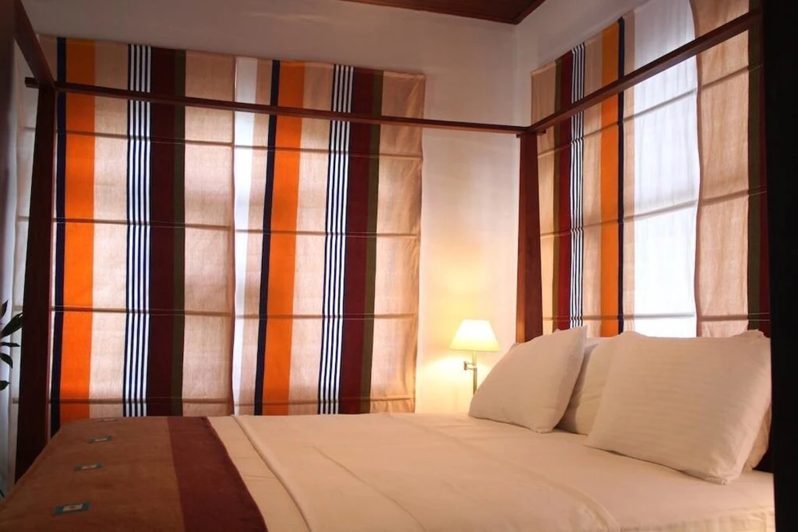 Villa Balapitiya Beach