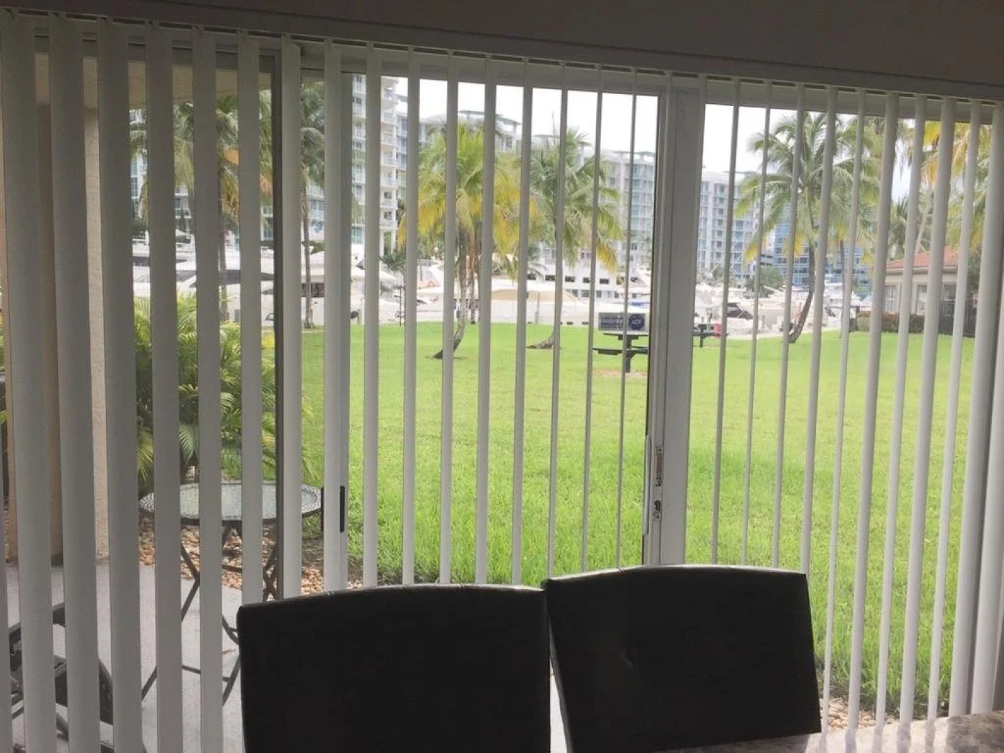 Aventura Family Suites