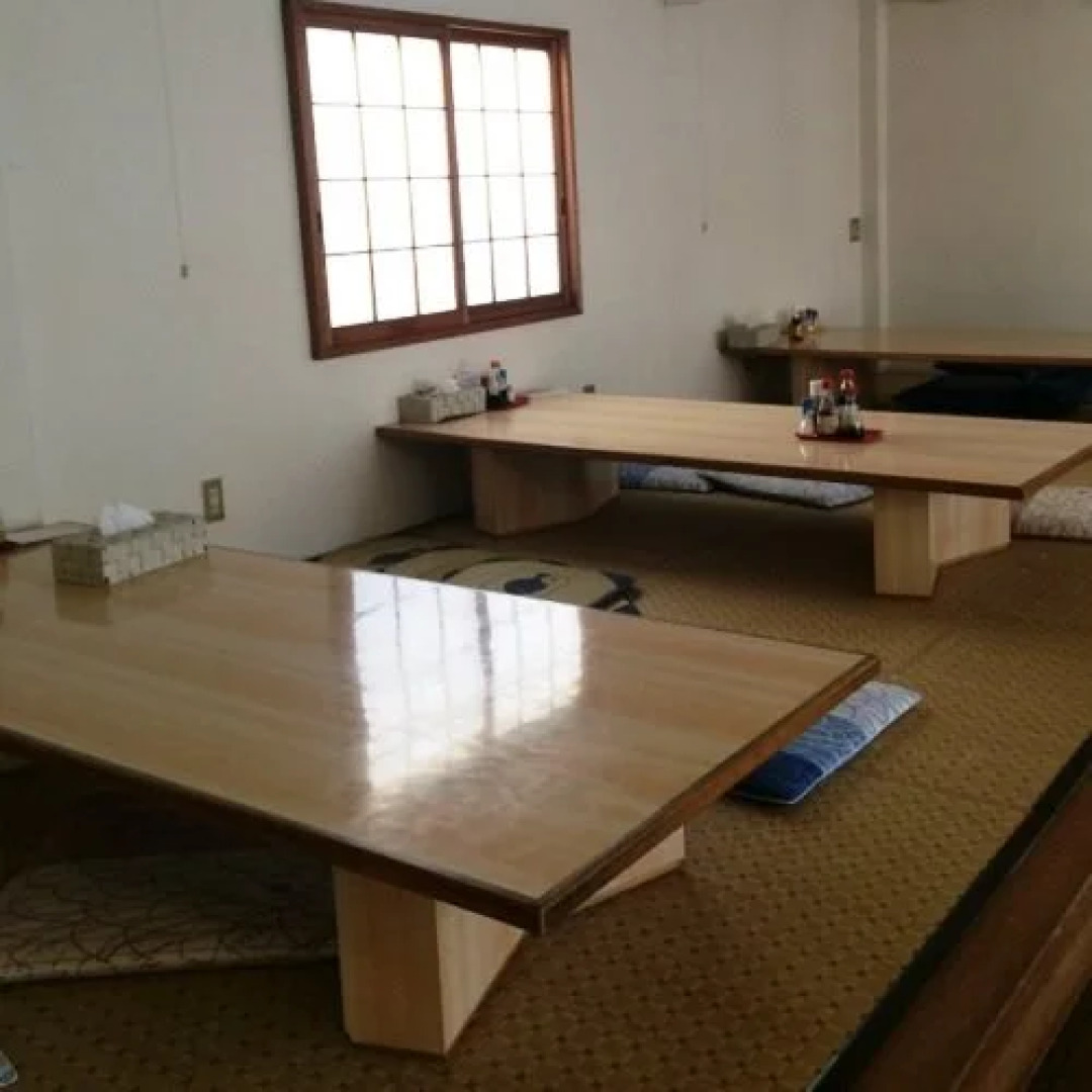 Resort House Akatsuki