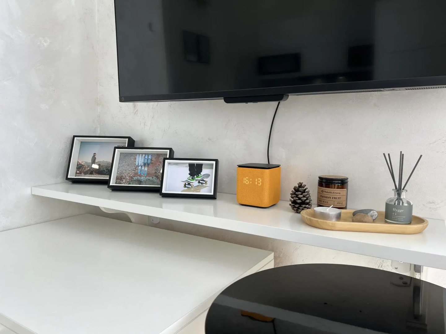 Апартаменты на улице Плотинная 2