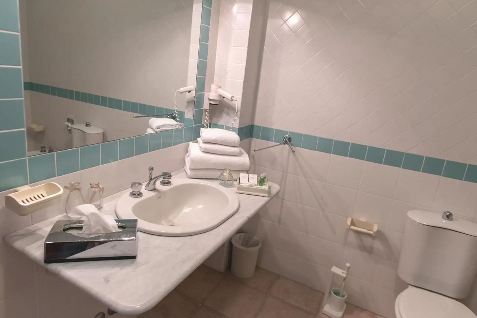 Toscana Wellness Resort