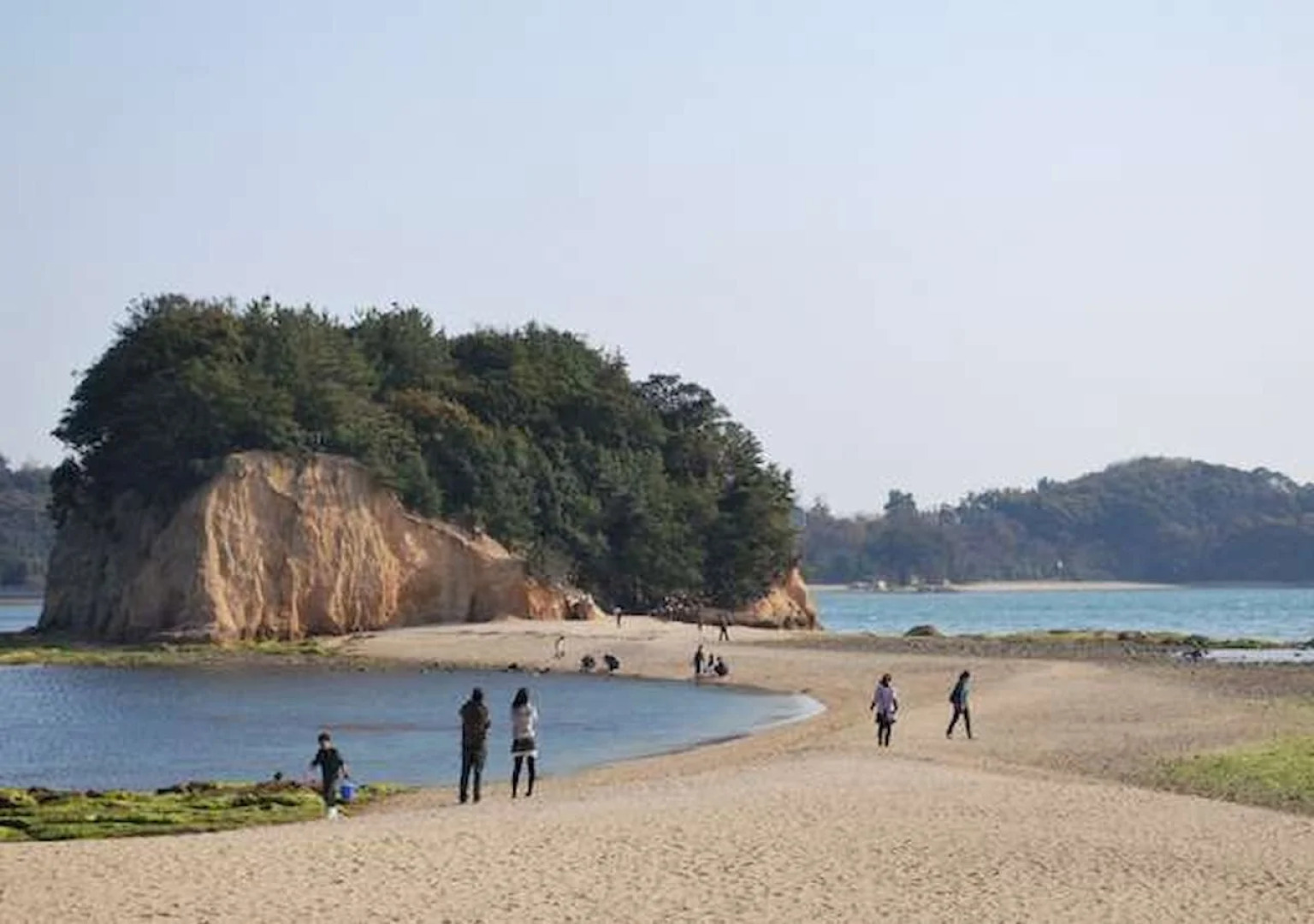 Shodoshima Grand Hotel Suimei