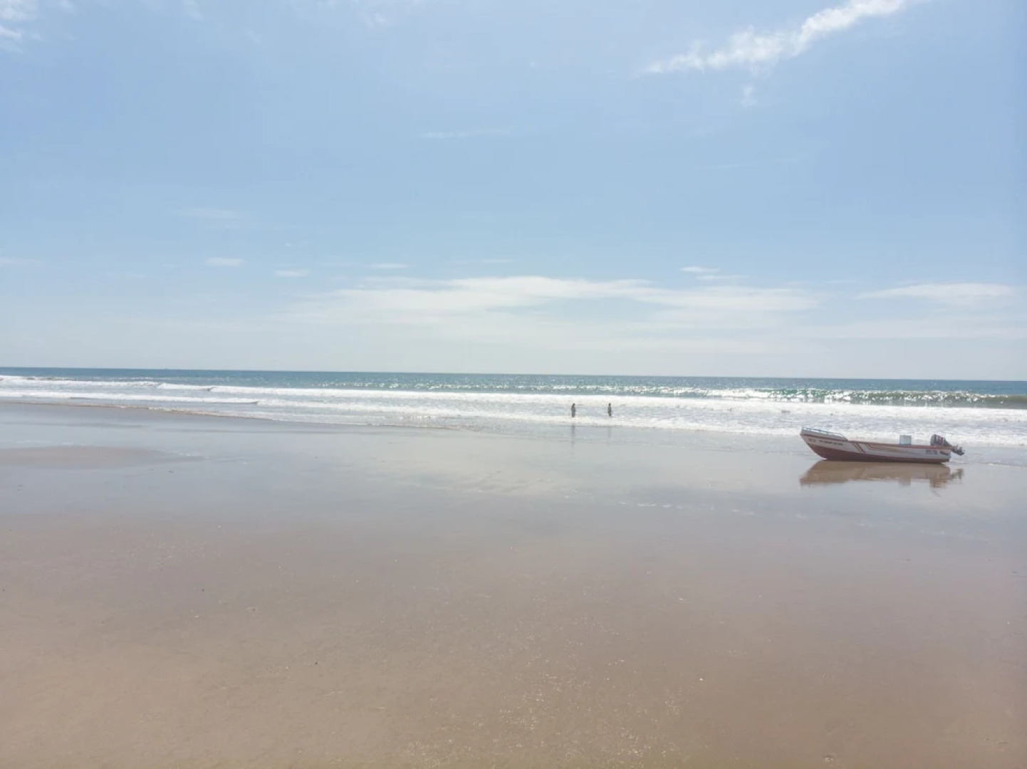 Hostería del Parque