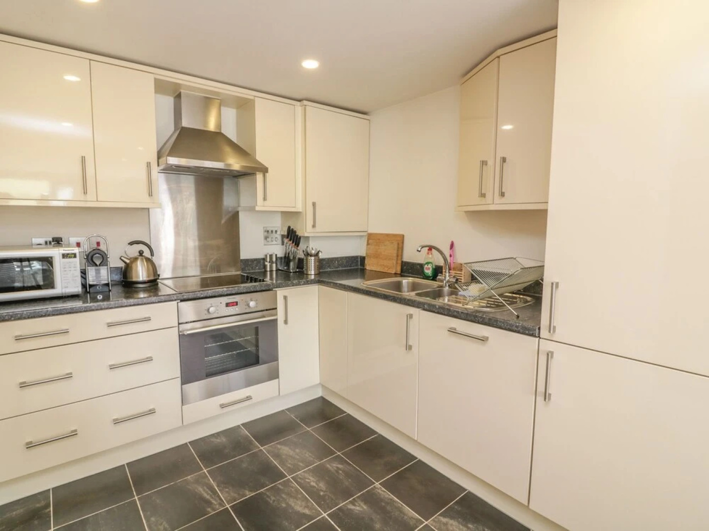 12 Crabshell Heights