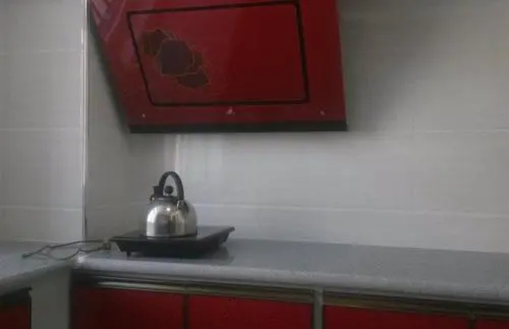 On The Way Family Hotel