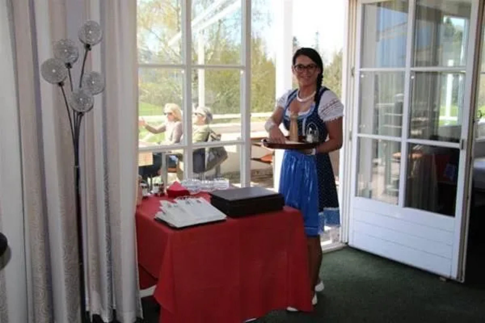 Hotel Drachenwand - Mondsee