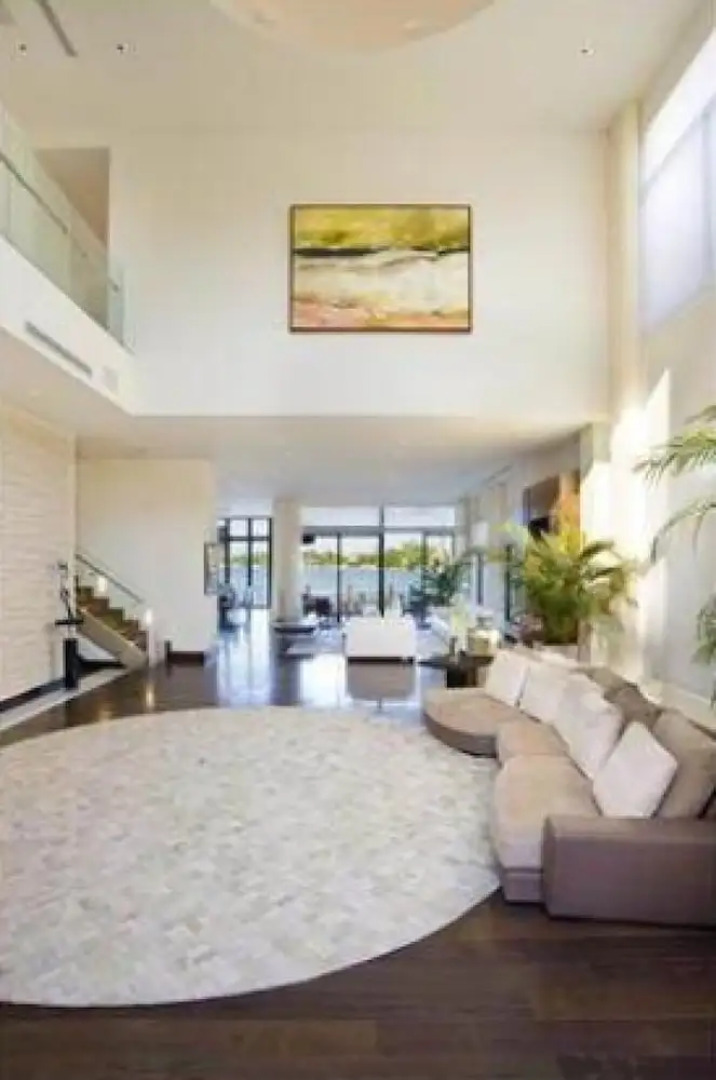 Villa Lona - Gorgeous Villa With Fantastic Pool