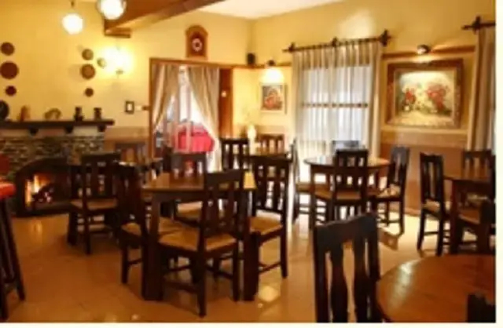 Hotel Italia