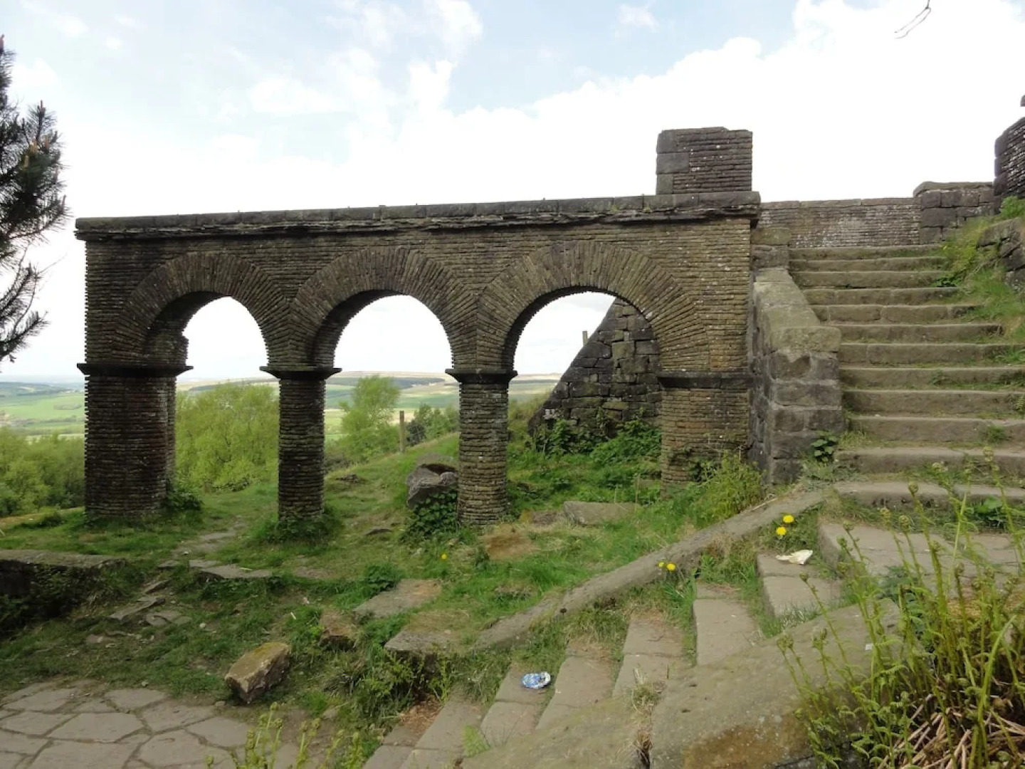 Ideal Home away in Smithalls, Bolton