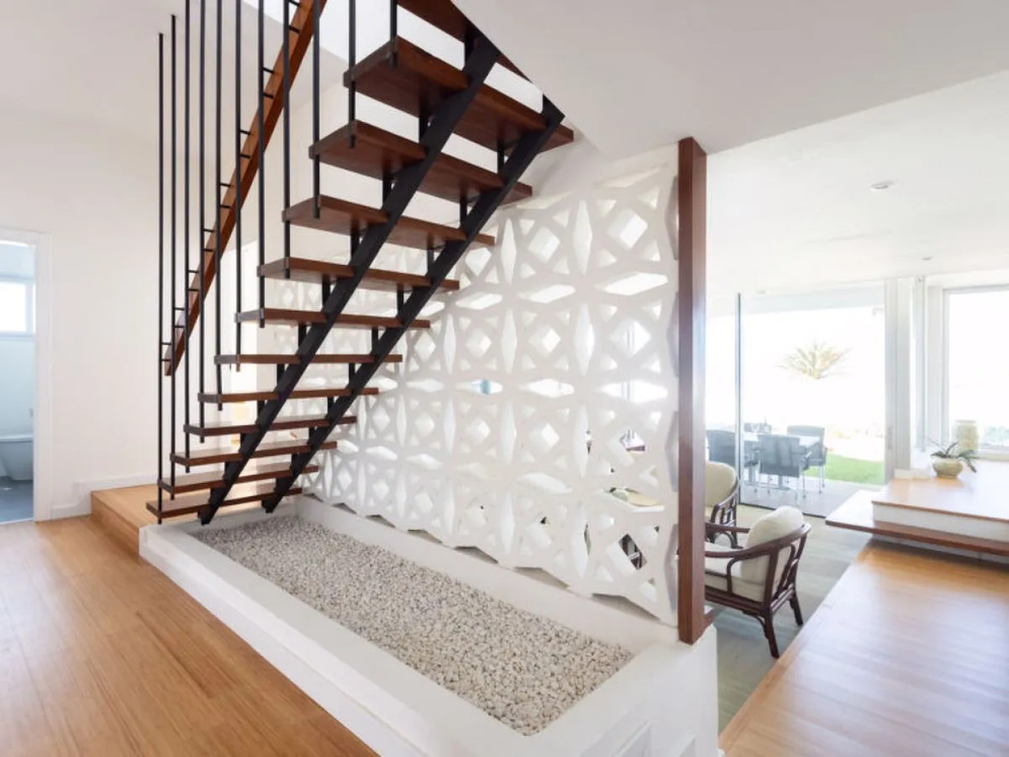 Villa CASA DE LAS AGUILAS