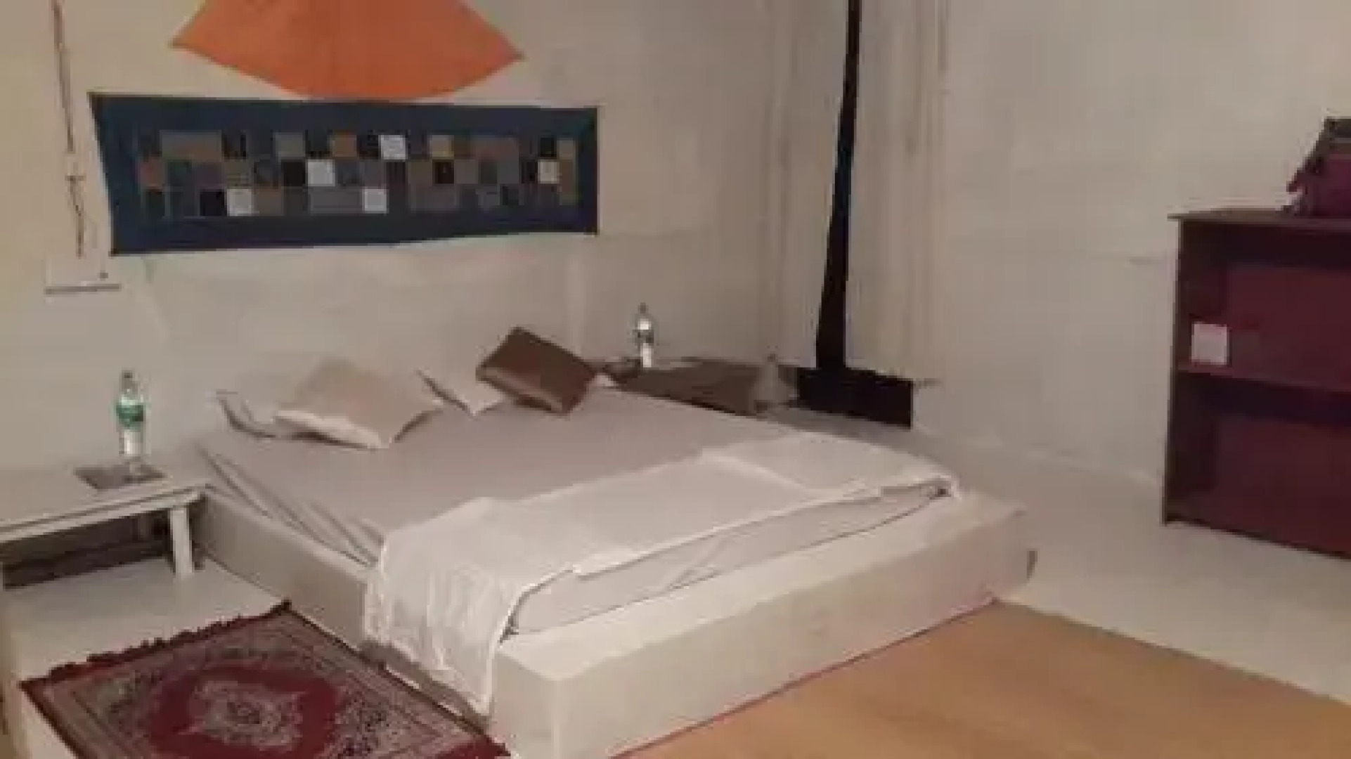 Love Temple Wellness Beach Resort