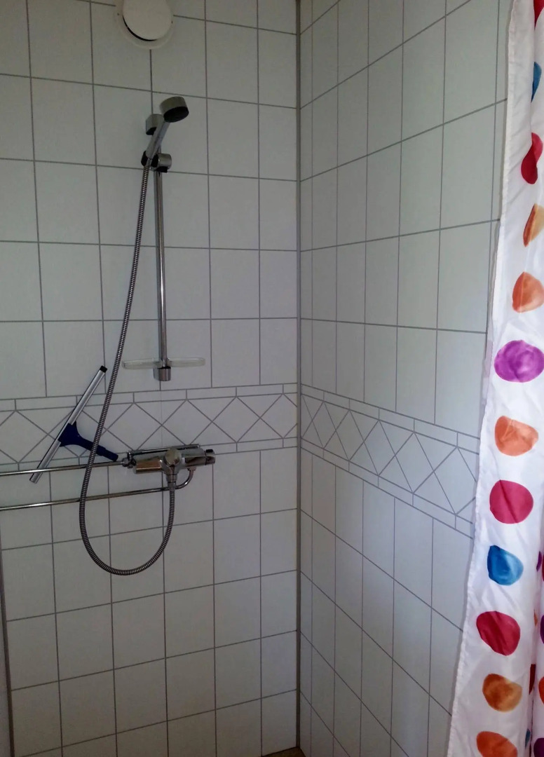 Sandmoen Bed & Breakfast