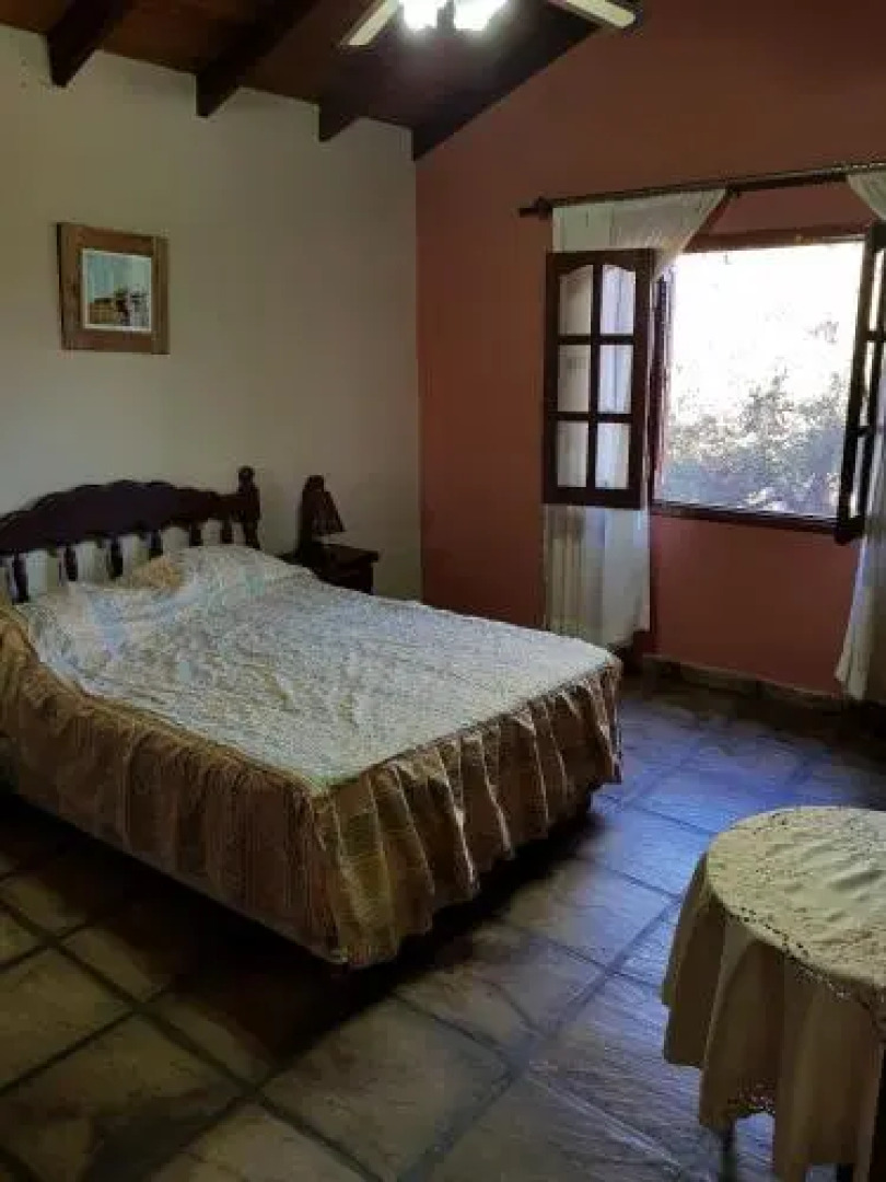 Mirador de Estrellas