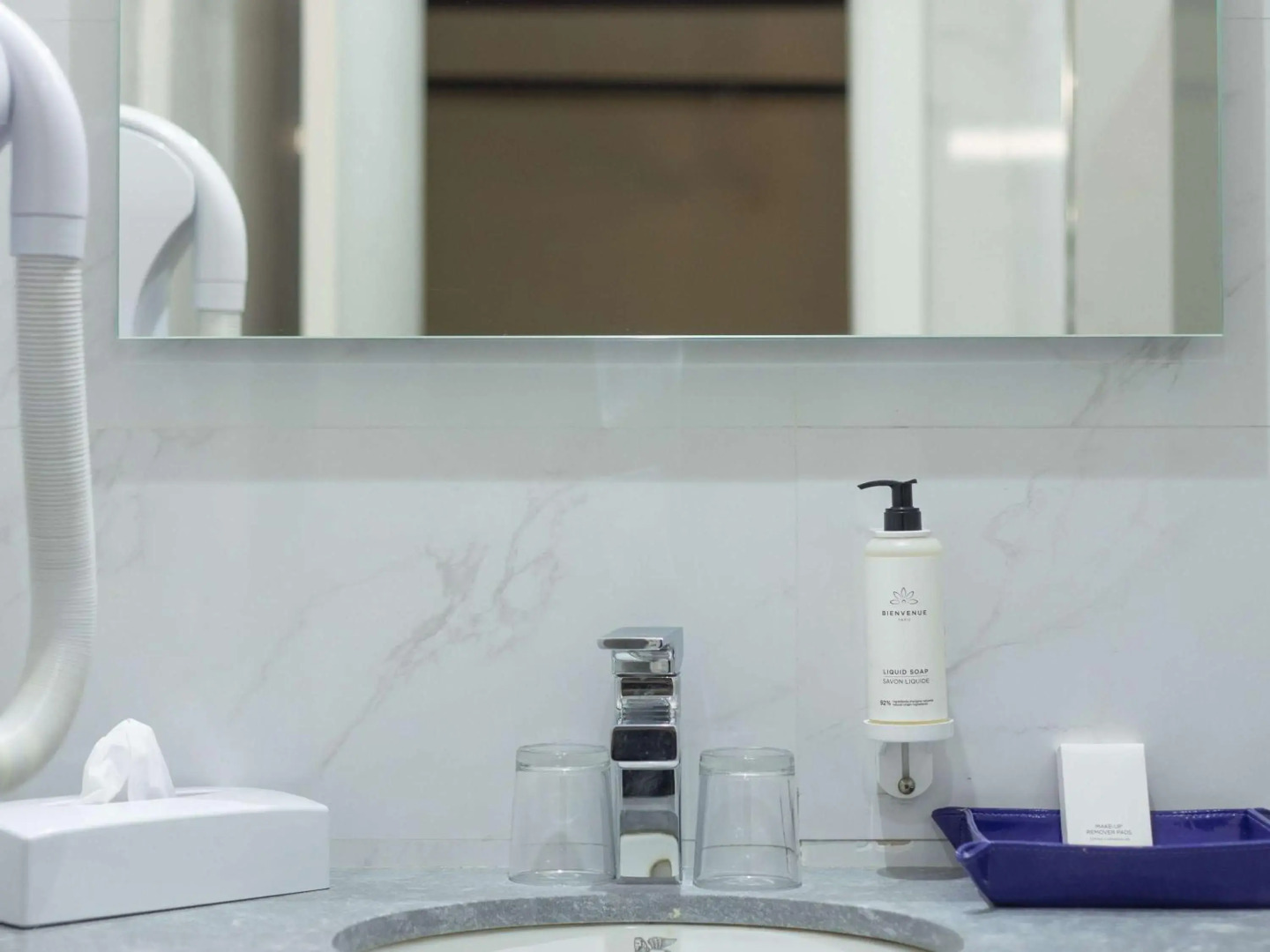 Pullman Mazagan Royal Golf & Spa El Jadida