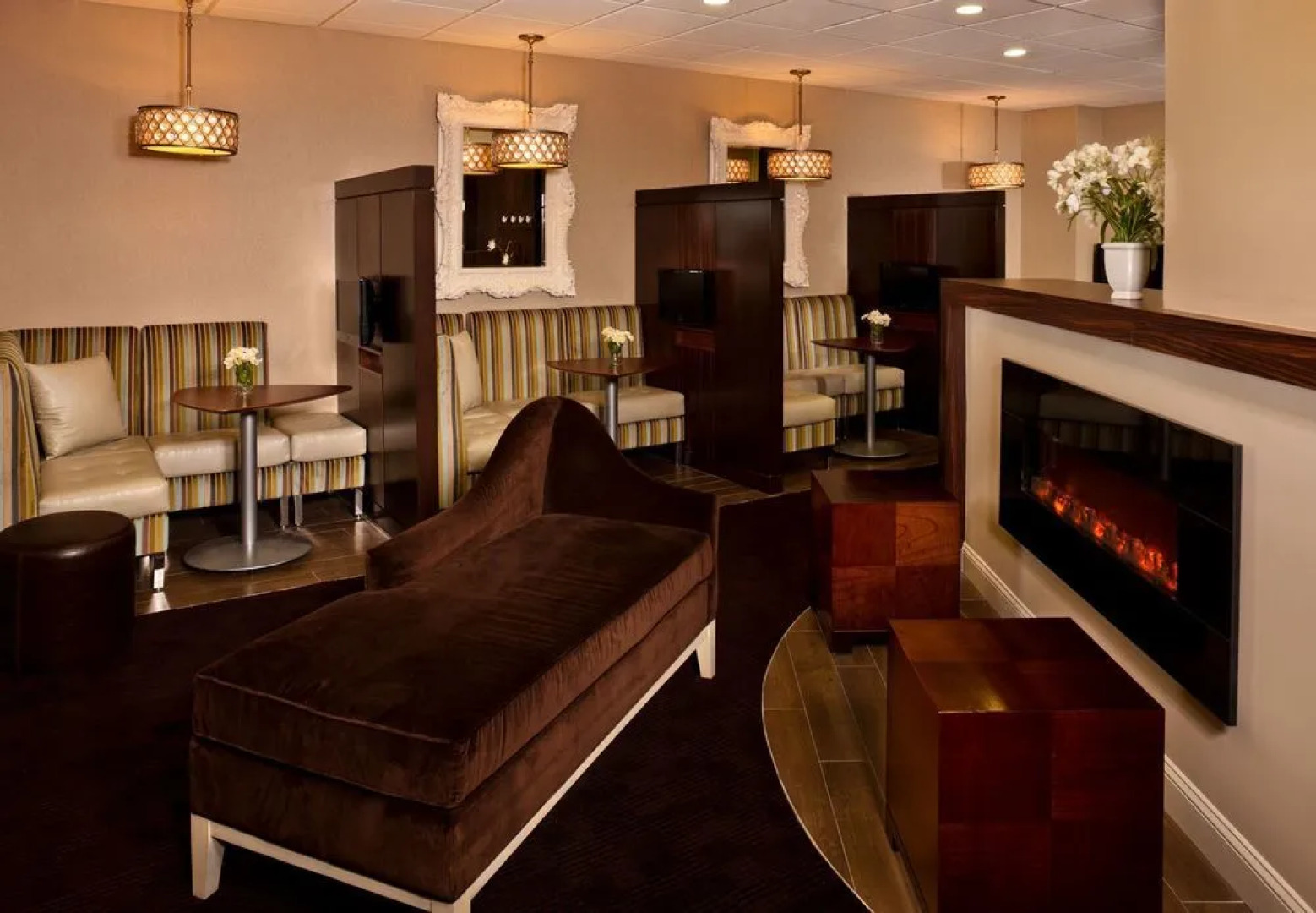 Residence Inn White Plains Westchester County