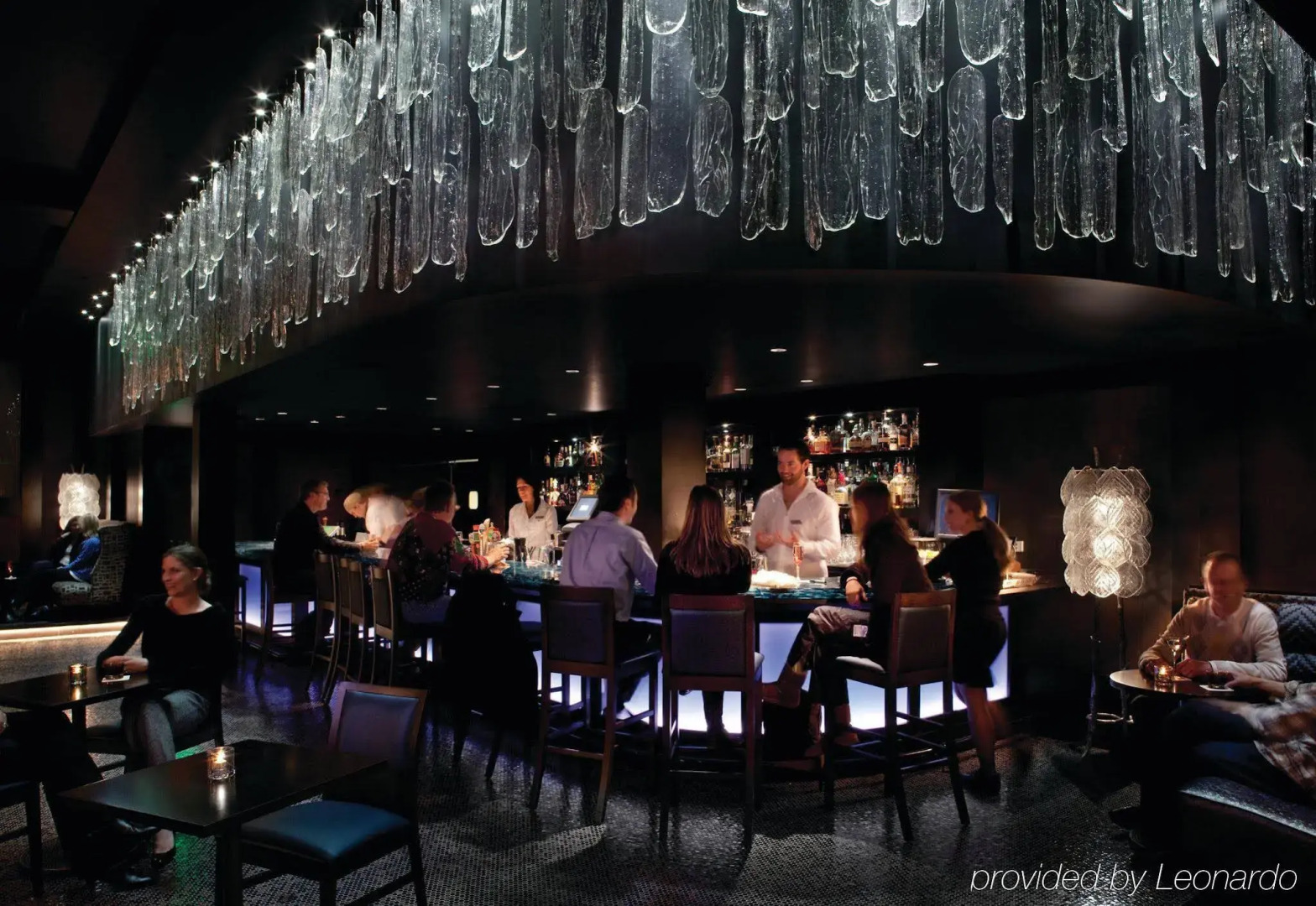 The Sebastian - Vail