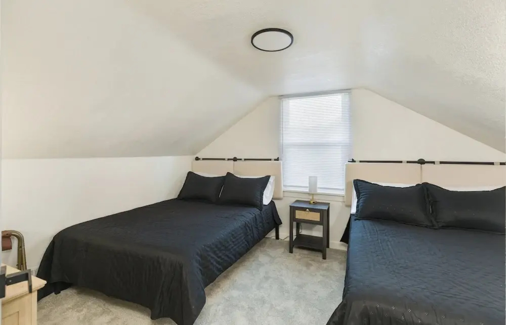 The Lookout Landing 4 Bedroom Home