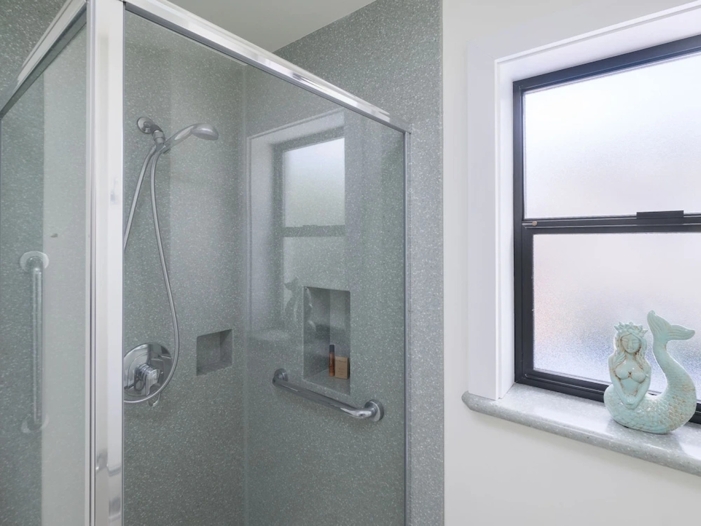 21 Calle del Sierra Home Larger Cottage 1 Bedroom 1 Bathroom Home