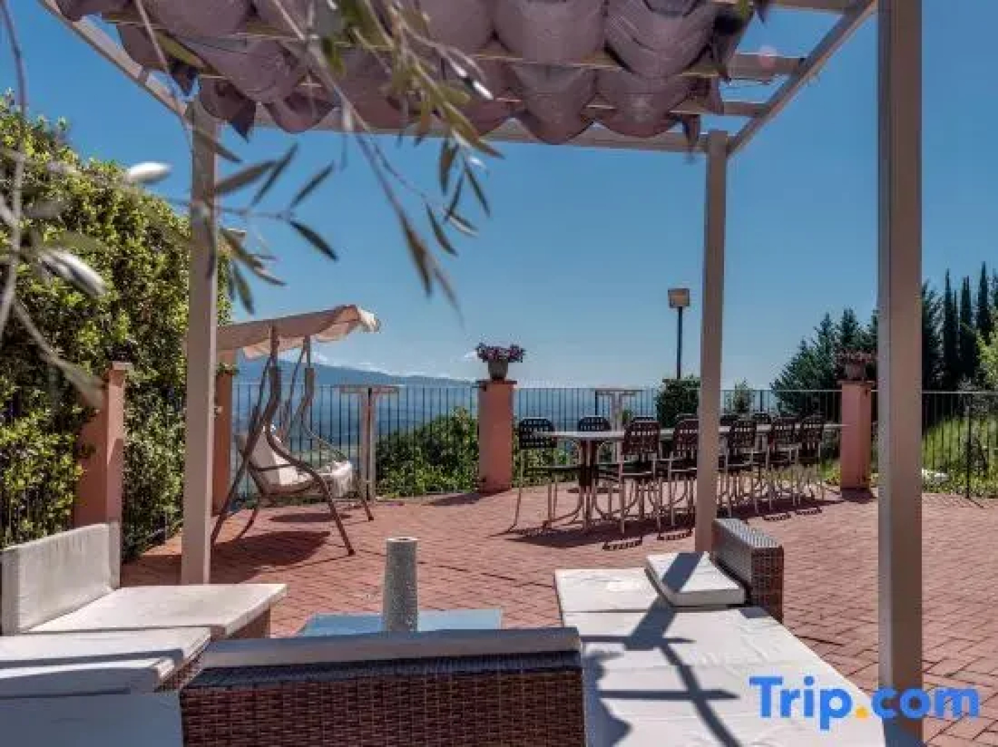 Private Country House with swimming pool -Chianti