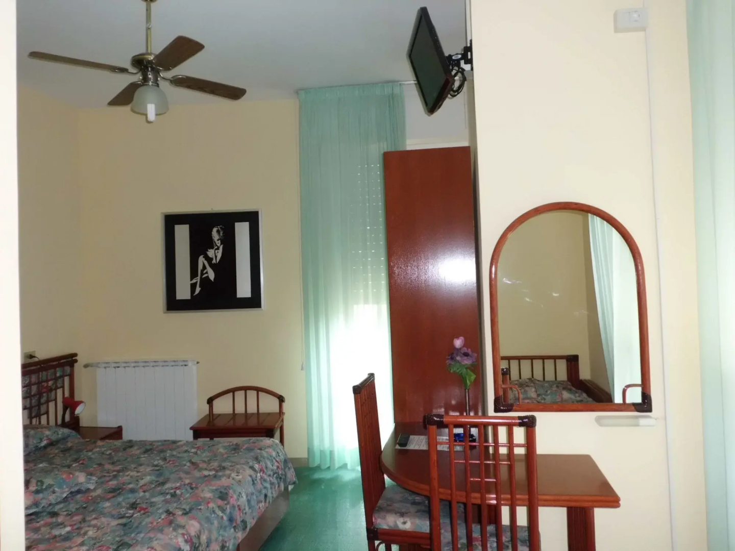 Hotel 5 Terre