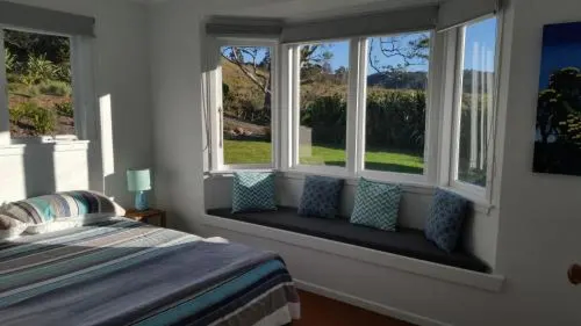 Hot Water Beach Surf Sound Cottage