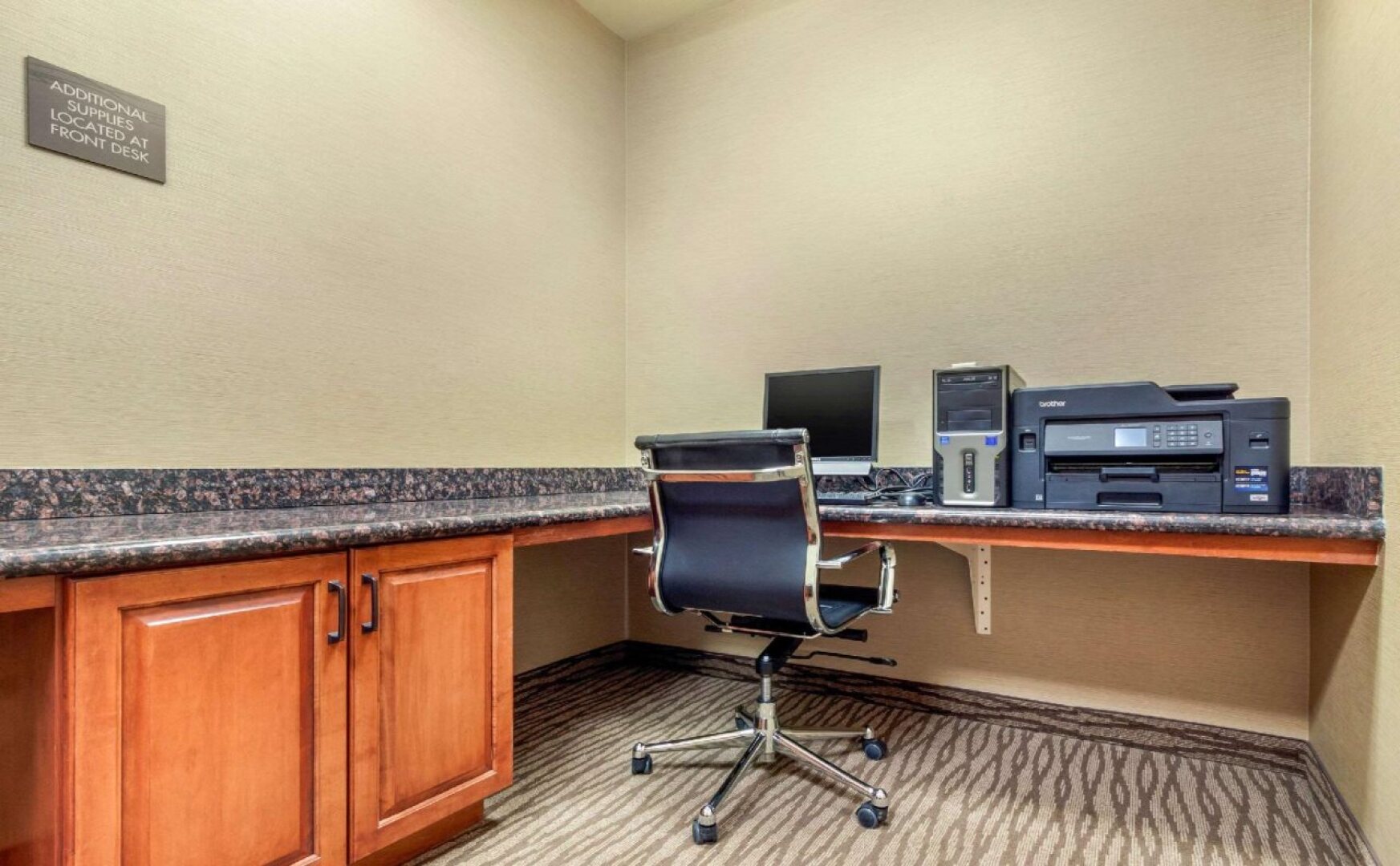 Comfort Inn & Suites Mitchell I-90