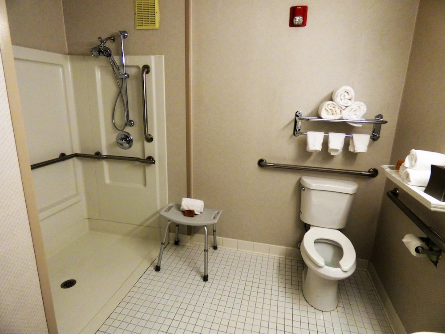 Holiday Inn Kingston
