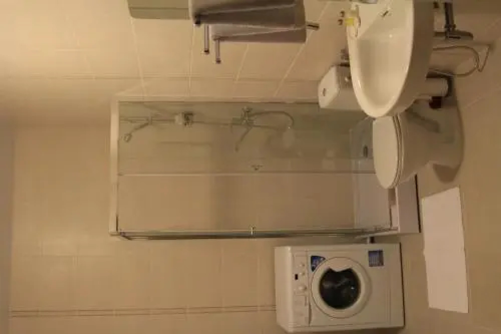 Guest house "Flagman"