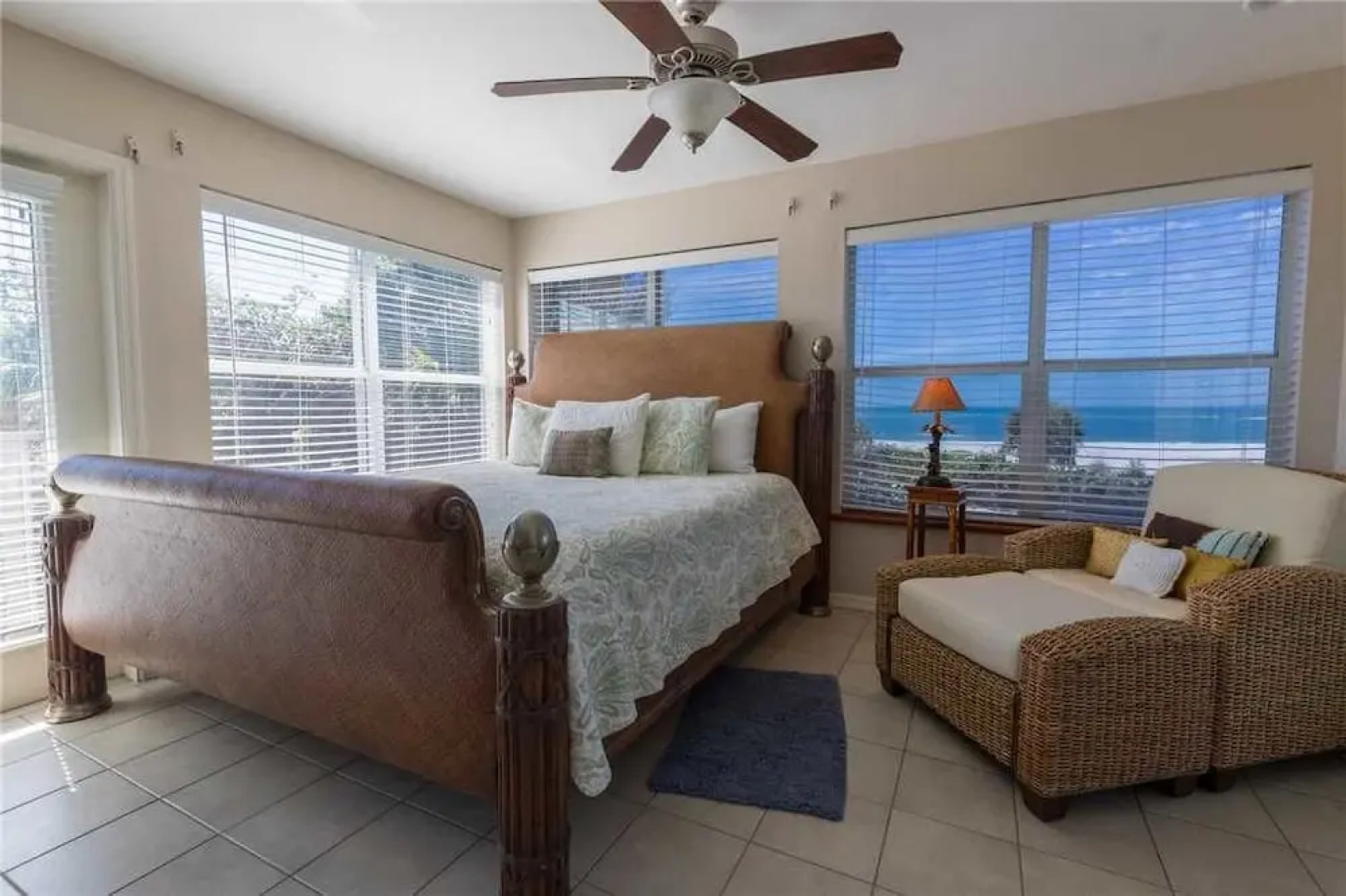 208a - Recovery Room