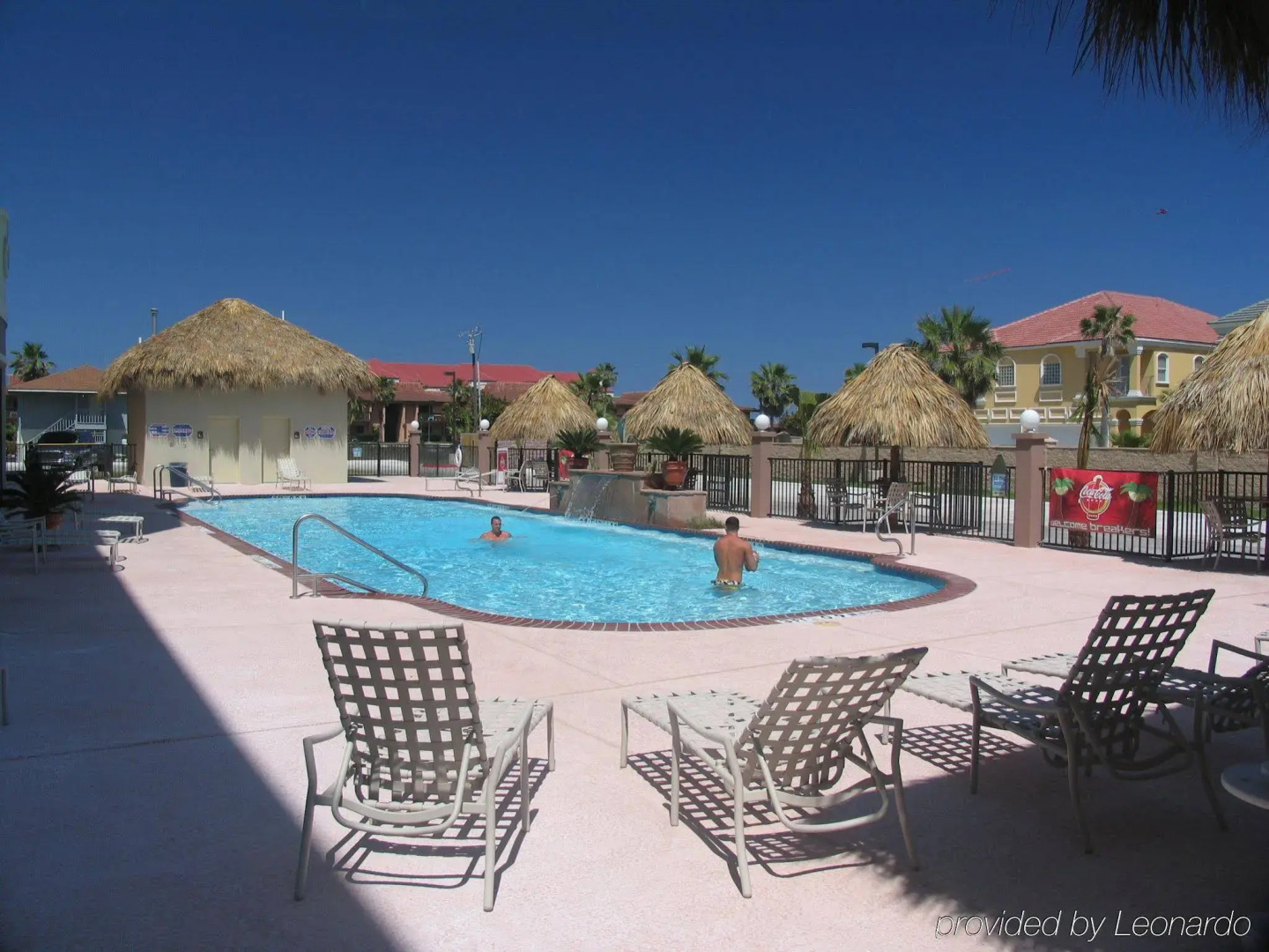 Holiday Inn Express Hotel & Suites South Padre Island by IHG