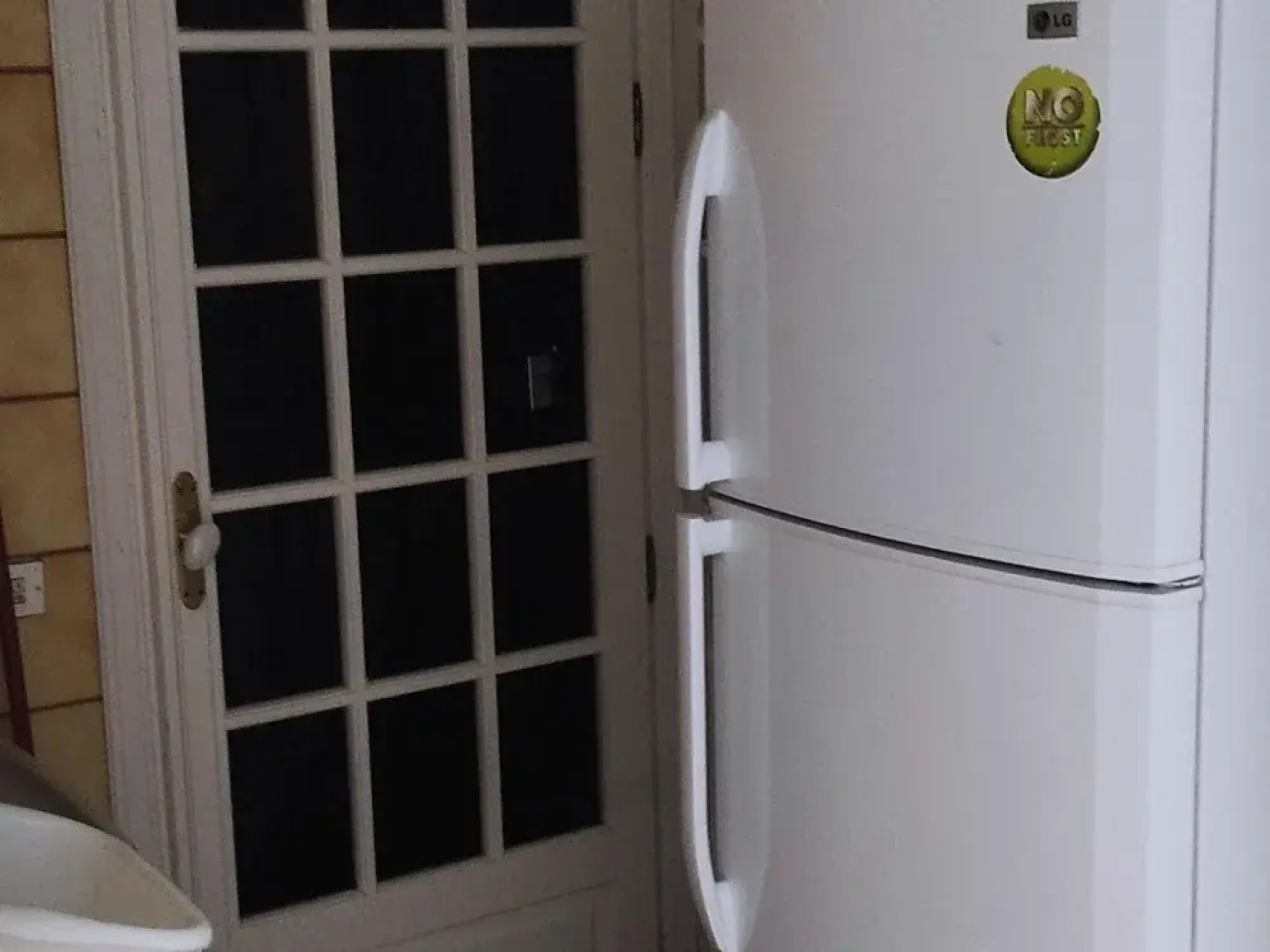 Belvilla by OYO Villa di Maria Laura